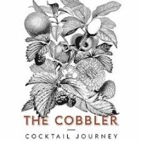 The Cobbler logo - Similar company to Ardennor