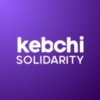 Kebchi Solidarity logo - Similar company to Azmk