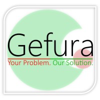Gefura, Inc. logo - Similar company to Advenient Corp