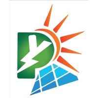 PY HeavyEE Energy and Building Solutions logo - Similar company to Dg Power