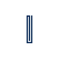 Investinit logo - Similar company to Eden Ventures