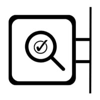 WN Qualidade logo - Similar company to Biodont Indústria Comércio Importação E Exportação.