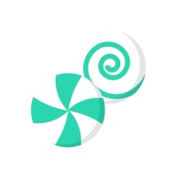 Requiremints logo - Similar company to Fr0M™ Ai