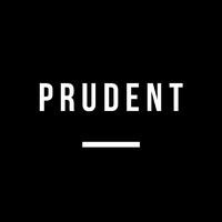 Prudent logo - Similar company to Elevate Assist
