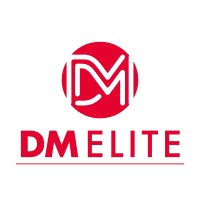 DM Elite Training Ltd logo - Similar company to Moving Communities