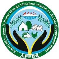 APEDR BURKINA logo - Similar company to Continium Mining & Btp Training Center