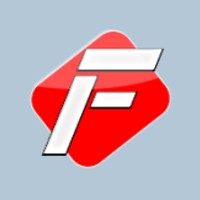 FlorCon logo - Similar company to A3M Consultants