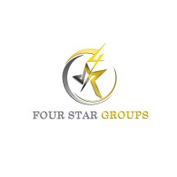 FSG IT Services logo - Similar company to Galaxy 7Th Llc