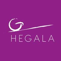 Hegala Norte logo - Similar company to Centro De Informatica Y Gestion Meatze