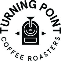Turning Point Coffee Roasters