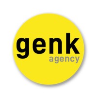 Genk Agency