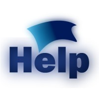 Help Soporte y Tecnologia logo - Similar company to Helpp