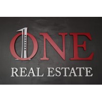 One Real Estate Tel Aviv logo - Similar company to Rish