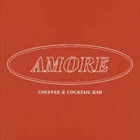 Amore Rooftop logo - Similar company to 61Plus Vietnam