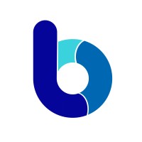 Brazoderecho logo - Similar company to Schepens S.R.L.
