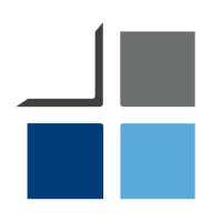 AEMBASE Pvt Ltd logo - Similar company to Aem Ide