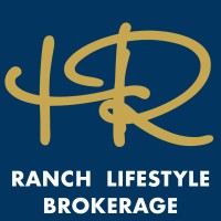 HollisterRanch.com logo - Similar company to Voltchem℠