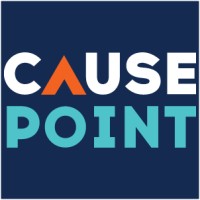 CausePoint Inc logo - Similar company to Wappizy