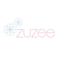 Zuzee