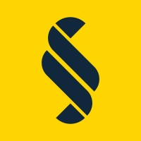 Just Time Consulting Group logo - Similar company to Jt Consulting