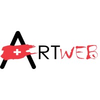 ArtWeb SA logo - Similar company to My Community Manager