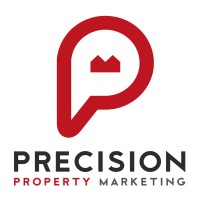 Precision Property Marketing