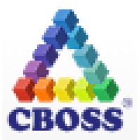 Cboss
