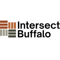 Intersect Buffalo logo - Similar company to Ootb Consulting Group