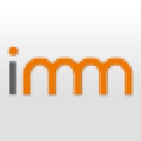 Information Management De México