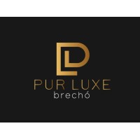 Brechó Pur Luxe logo - Similar company to Brecho Pur Luxe
