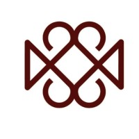 Devenir Capital Financial Instruments Quotations  Service logo - Similar company to Kappaxi Lab
