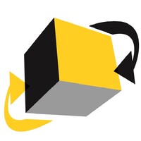 PACKSYNERGY logo - Similar company to Contimeta
