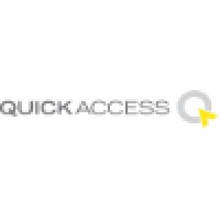 Quick Access Rental & Training logo - Similar company to Dcisive.Io