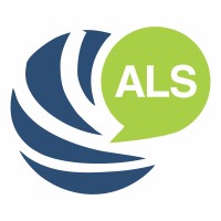 Accurate Language Services logo - Similar company to Voiceline Language Services
