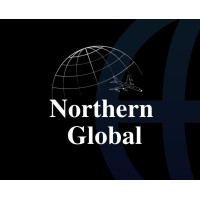 Northern Global