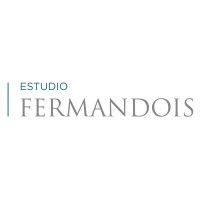 Estudio Fermandois logo - Similar company to Anholt & Co.
