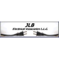 Jlb Electrical Associates