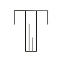 Troer Finance logo - Similar company to Tunetoken