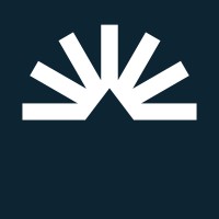 QARMET logo - Similar company to Ratiftech