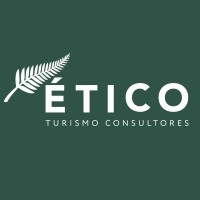 Ético Turismo Consultores logo - Similar company to Peirum
