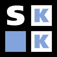 SKK B.V. logo - Similar company to Vda Geveltechniek Bv