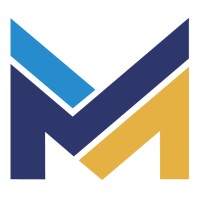 Momentum logo - Similar company to Aileron