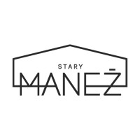 Stary Maneż logo - Similar company to Ic Project