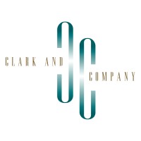 Clark and Company logo - Similar company to Odyssey Enterprises