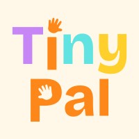 TinyPal logo - Similar company to Mind-Alliance Systems