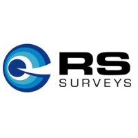 RS Surveys Ltd logo - Similar company to Sewerline®️
