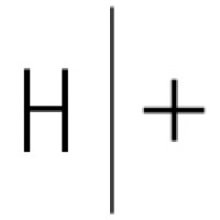 H+Architettura Srl logo - Similar company to Studio Di Ingegneria Dalmonte