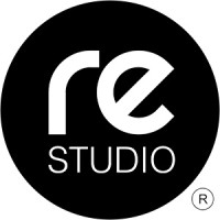 Restudio