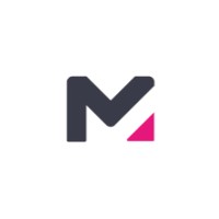 Mortier Construction logo - Similar company to Primea