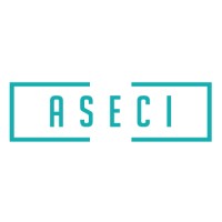 ASECI logo - Similar company to Pr Industrie